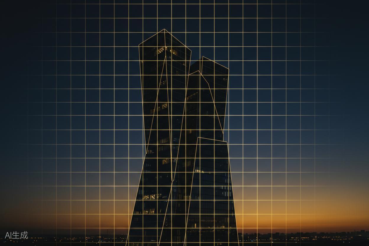 厦门